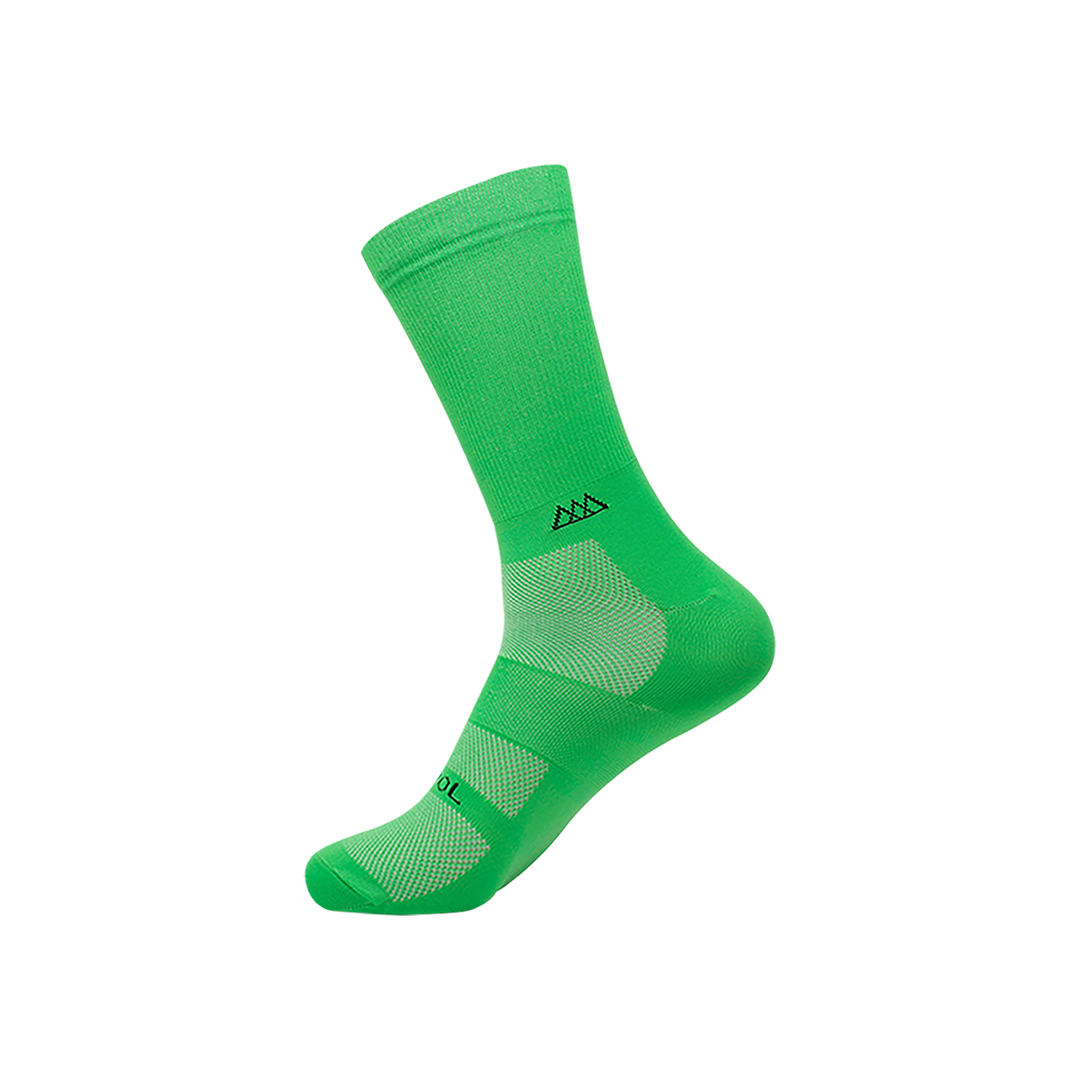 Socks Pro Verdevelo